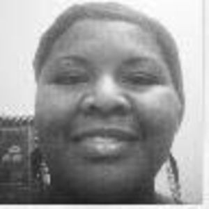 Meet your Posher, Sandricka